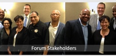 Forum-Stakeholders copy