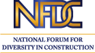 NFDC Logo